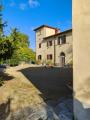 Casa, SAN GIOVANNI VALDARNO, 580.000 €, 463,00 mq