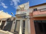 Casa, PACHINO, 78.000 €, 84,00 mq