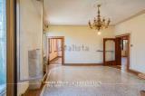 Appartamento, VENEZIA, Santa Croce, 690.000 €, 148,00 mq