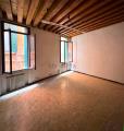 Appartamento, VENEZIA, San Marco, 680.000 €, 150,00 mq