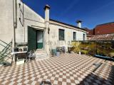 Appartamento, VENEZIA, Murano, 460.000 €, 215,00 mq