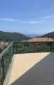Appartamento, VARAZZE, 220.000 €, 60,00 mq
