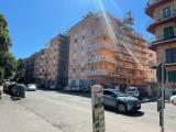 Appartamento, ROMA, Ardeatino, 299.000 €, 81,00 mq