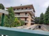 Appartamento, VANZAGHELLO, 95.000 €, 91,00 mq