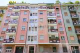 Appartamento, MILANO, Washington, 395.000 €, 60,00 mq