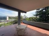 Appartamento, ROMA, 679.000 €, 178,00 mq