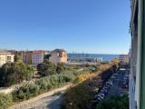 Appartamento, SAVONA, 165.000 €, 85,00 mq