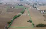 Casa, RECANATI, 65.000 €, 110,00 mq