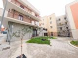 Appartamento, MANFREDONIA, 88.000 €, 47,00 mq