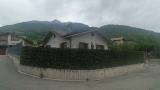 Casa, AOSTA, 560.000 €, 130,00 mq