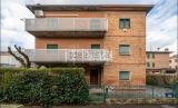 Appartamento, CASTELLARANO, 90.000 €, 90,00 mq