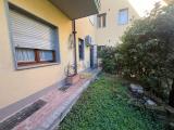 Appartamento, MARZABOTTO, 129.000 €, 65,00 mq
