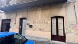 Superfici commerciali, NICOLOSI, 105.000 €, 105,00 mq