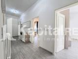 Appartamento, BUDRIO, 236.000 €, 95,00 mq