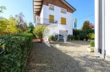 Casa, TRAVERSETOLO, 275.000 €, 231,00 mq