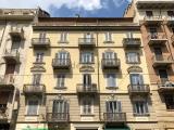 Appartamento, TORINO, 150.000 €, 70,00 mq