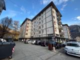 Appartamento, AOSTA, 189.000 €, 110,00 mq