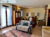 Casa, SCORZÈ, 360.000 €, 260,00 mq