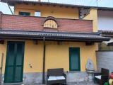 Casa, VIGEVANO, 128.000 €, 98,00 mq