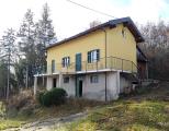 Casa, CANTALUPO LIGURE, 65.000 €, 120,00 mq