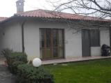 Casa, BUCINE, 550.000 €, 275,00 mq