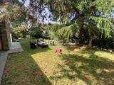 Casa, RIETI, Castelfranco, 480.000 €, 380,00 mq