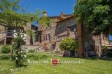 Casa, SANSEPOLCRO, 537.000 €, 322,00 mq