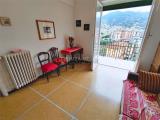 Appartamento, RAPALLO, 168.000 €, 59,00 mq