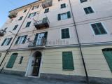 Appartamento, GENOVA, 79.000 €, 64,00 mq