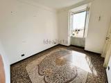 Appartamento, CAMOGLI, 580.000 €, 109,00 mq