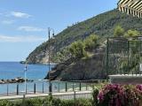 Appartamento, MONEGLIA, 360.000 €, 80,00 mq
