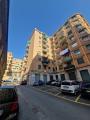 Appartamento, GENOVA, Sampierdarena, 79.000 €, 75,00 mq