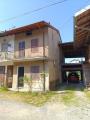 Casa, BORGO TICINO, 72.000 €, 104,00 mq