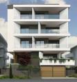 Appartamento, RICCIONE, 820.000 €, 105,00 mq
