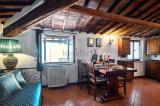 Appartamento, SIENA, 230.000 €, 50,00 mq