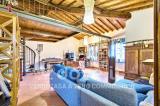 Casa, LASTRA A SIGNA, 300.000 €, 137,00 mq