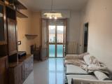 Appartamento, CASTELFIORENTINO, 119.000 €, 82,00 mq