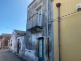 Casa, GIARRE, 23.000 €, 40,00 mq