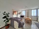 Appartamento, THIENE, 95.000 €, 70,00 mq