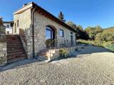 Appartamento, CALENZANO, 580.000 €, 250,00 mq