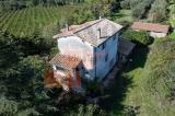 Casa, SORIANO NEL CIMINO, 240.000 €, 245,00 mq