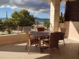 Appartamento, ALGHERO, 598.000 €, 100,00 mq