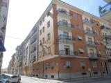 Appartamento, CUNEO, 90.000 €, 45,00 mq