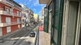 Appartamento, NAPOLI, Ponticelli, 105.000 €, 85,00 mq