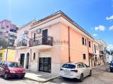 Casa, FOGGIA, 198.000 €, 160,00 mq