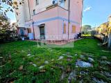Appartamento, CASTELNUOVO MAGRA, 135.000 €, 50,00 mq