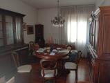 Appartamento, LA SPEZIA, 230.000 €, 107,00 mq