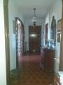 Appartamento, AMEGLIA, 185.000 €, 110,00 mq
