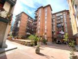 Appartamento, NAPOLI, Fuorigrotta, 275.000 €, 90,00 mq