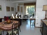 Appartamento, CASTIGLIONE DELLA PESCAIA, 450.000 €, 85,00 mq